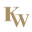 Mobile Logo
