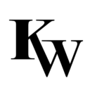 Mobile Logo